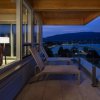 Отель Penticton Lakeside Resort and Conference Centre, фото 11