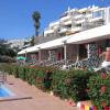 Отель Leticia Del Mar Apartments, фото 1