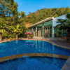 Отель The Lotus Villa Hotel, фото 5