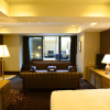 Отель Karuizawa Club Hotel Karuizawa 1130 / Hewitt Resort, фото 5