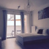 Отель Apartement Blanc de luxe, фото 4