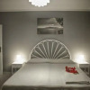 Отель B&B Il Cappero, фото 35