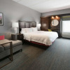 Отель Hampton Inn & Suites Houston Medical Center NRG Park, фото 7