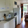 Отель White Swan Cottage, фото 11