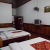 Отель Duangkeomany Hotel, фото 3