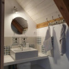 Отель Gîte sainte Famille, фото 10