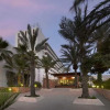 Отель Fiesta Hotel Playa D'en Bossa, фото 13