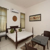 Отель Gulmohar Guest House, фото 3