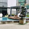 Отель Premium Studio 4pax, Hilltop@Genting Highlands, фото 21