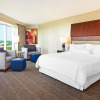 Отель The Westin Atlanta Perimeter North, фото 3
