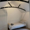 Отель Modern 2 bedroom cottage near Bike Park Wales., фото 14