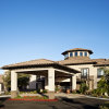 Отель Hampton Inn & Suites Arroyo Grande/Pismo Beach Area, CA, фото 33