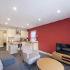 Отель K Suites - Waveney Chambers 1, фото 15