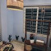 Отель Cactus Homestay, фото 28