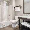 Отель stayAPT Suites San Antonio-Randolph, фото 6