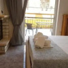 Отель Maisonaitte-Athens Center, 4 BD, 2 BATH, фото 14