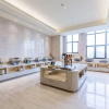 Отель Ji Hotel Xuzhou Tongshan Wanda Plaza, фото 7