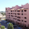 Отель Marina Pinacate 2BR 306-v by Casago, фото 19
