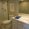 Отель Islands End #801 2 Bedrooms 2 Bathrooms Condo, фото 25