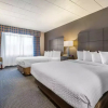 Отель Charming Ensuite Rooms in NEW CUMBERLAND, фото 17