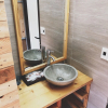 Отель Lavallee Bungalow, фото 14