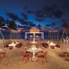 Отель Secrets Riviera Cancún All Preferred - Adults Only - All inclusive, фото 24