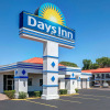 Отель Days Inn by Wyndham South Fort Worth, фото 13