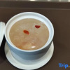 Отель weinan hillman hotel (huazhou branch), фото 5