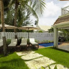 Отель Radwood Beach House 2 by Barbados Sotheby's International Realty, фото 15