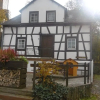 Отель Haus Hochwaldhoehe, фото 1
