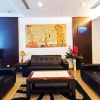 Отель Paradise Apartment at Taragon BktBintang, фото 2