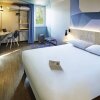 Отель Ibis Styles evry Lisses, фото 3