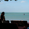 Отель Pousada Jeribá, фото 20