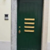Отель Acolhedor Apartamento Em Alfama, фото 9
