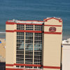 Отель Residence Inn Virginia Beach Oceanfront, фото 2