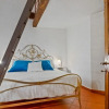 Отель Duomo View Anna's Apartment, фото 9