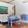 Отель Blue Bamboo Villas, фото 24