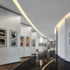 Отель InterContinental Resort Jiuzhai Paradise, an IHG Hotel, фото 13