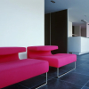 Отель Parkhotel Izegem, фото 2