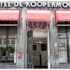 Отель De Koopermoolen (HH) ., фото 1