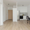 Отель Służewiec Apartment by Renters, фото 13