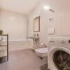 Отель Apartament Topaz, фото 14