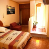 Отель Hostal Tarik, фото 3