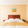 Отель GreenTree Inn New District Hospital of People s Hospital MingLiu Express Hotel, фото 3