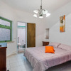 Отель Comfortable Holiday Home in Sicily With TV, фото 18
