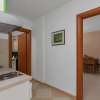 Отель Apartments Villa Juric - One Bedroom Apartment With Balcony - 3, фото 2