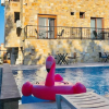 Отель Yeni Foça Butik Otel, фото 2