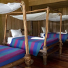 Отель Pacaya Samiria Amazon Lodge, фото 5