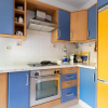 Отель Lovely 2-Bed House with terrace and Pool Chayofa, фото 17