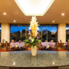 Отель Southern Cross Resort, фото 14